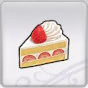 Rune Factory - Cake Icon