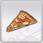 Rune Factory 5 - Pizza