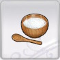 Rune Factory 5 - Rice Porridge