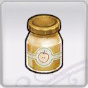 Rune Factory 5 - Apple Jam