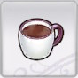 Rune Factory 5 - Hot Chocolate