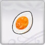 Rune Factory 5 - Boiled Egg