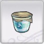 Rune Factory 5 - Yogurt