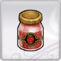 Rune Factory 5 - Strawberry Jam