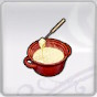 Rune Factory 5 - Cheese Fondue