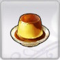 Rune Factory - Flan Icon