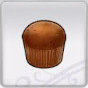 Rune Factory 5 - Chocolate Sponge Cake