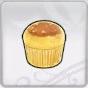 Rune Factory 5 - Cheese Bread