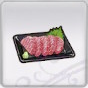 Rune Factory 5 - Fatty Tuna Sashimi