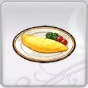 Omelet