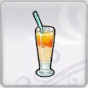 Rune Factory 5 - Mixed Smoothie