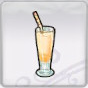 Rune Factory 5 - Fruit Smoothie