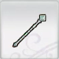 Rune Factory 5 - Square Rod