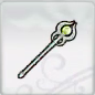 Rune Factory 5 - Judgment Staff
