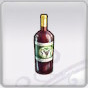 Rune Factory - Wine Icon