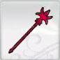 Rune Factory 5 - Poison Spear