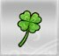 Rune Factory 5 - 4-Leaf Clover