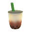 ACNH - Raffle Prize - Boba Coffee