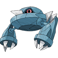 Metang Image