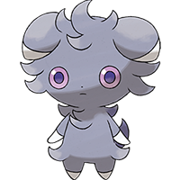 Espurr Image