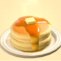 Pancakes