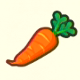 Carrot Image
