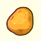 Potato Image