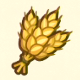 Wheat Image