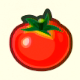 Tomato Image
