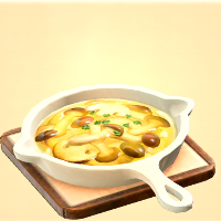 Champiñones Al Ajillo