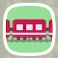 ACNH - Train Sound Effect Icon