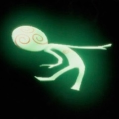 SMT V - Vengeance - Kodama