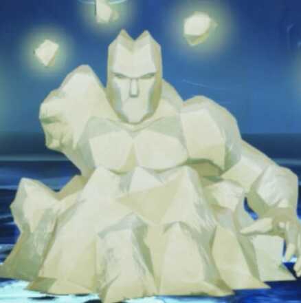 SMT V - Vengeance - Erthys