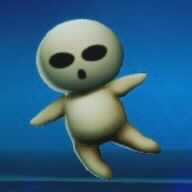 SMT V - Vengeance - Poltergeist