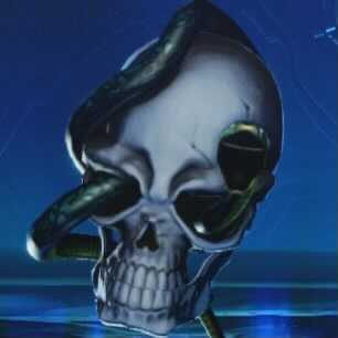 SMT V - Vengeance - Loa