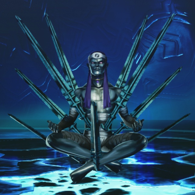 Futsunushi Image.jpg