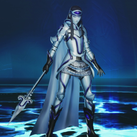 Cu Chulainn icon
