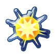 Spark Sticker C Image