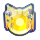 Toughness Sticker B Image