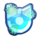 Beauty Sticker B Image