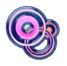 Ethereal Sticker B Image