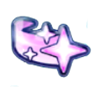 Ethereal Sticker C Image