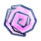 Ethereal Sticker A Image