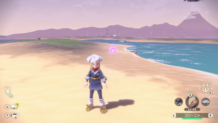 Overworld Image