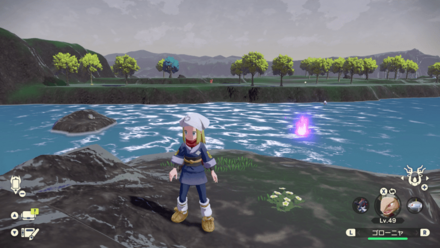 Overworld Image