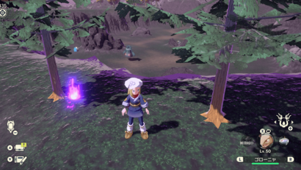 Overworld Image