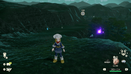 Overworld Image