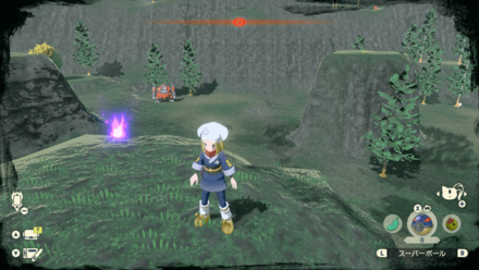 Overworld Image