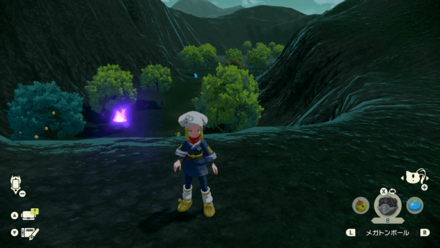 Overworld Image