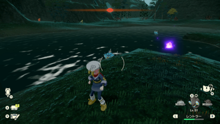Overworld Image
